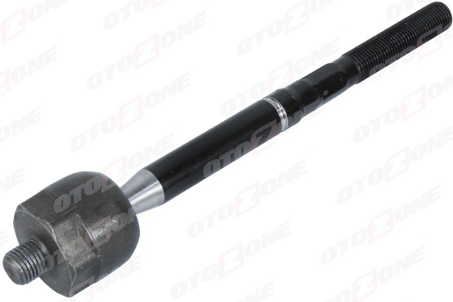 ROT KOLU BMW F40 F52 F44 F45 F46 F48 F39 . MINI F54 F60