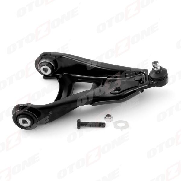 SALINCAK SAĞ KOMPLE RENAULT CLIO II 98>05 KANGOO 97> SYMBOL 08> THALIA 08> KANGOO 10>