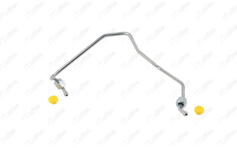 YAKIT BORUSU POMPA RAIL ARASI FORD TRANSİT-RANGER 11> 2.2 TDCİ