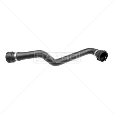 RADYATOR HORTUMU ALT BMW N13 F20 F21 F30 F31 F35