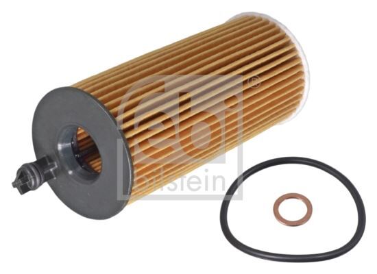 YAG FILTRESI BMW N47 N57 F10 F20 F30 F32 F34 F36 F01 F07 E90 F22 E84 F25 F15 F16 F26 . TOYOTA VERSO 13>18 AURIS 15> RAV4 15> AVENSIS 15>