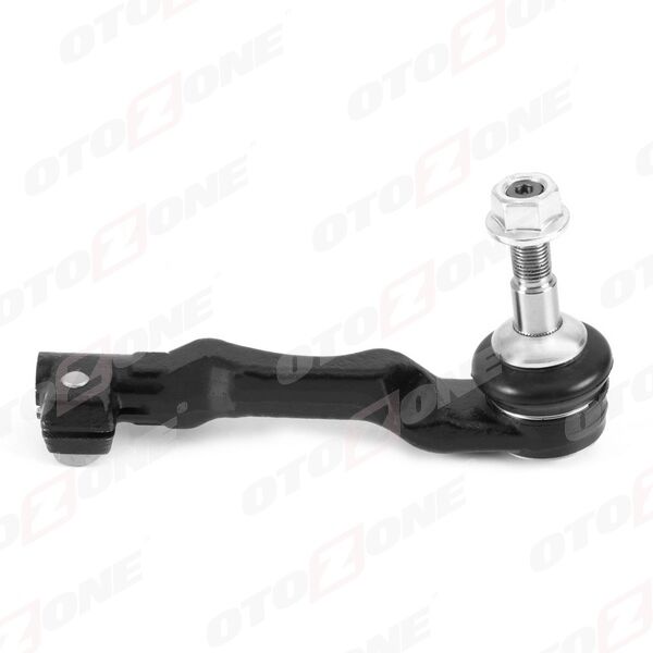 BMW X5 G05 F95 X7 G07 ROTBASI SAG