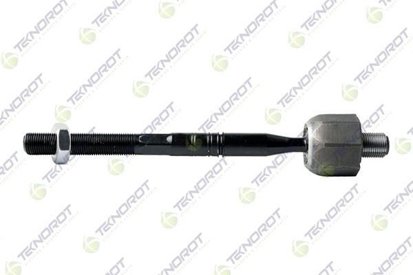 ROT KOLU LAND ROVER RANGE ROVER VOGUE L322 02>12