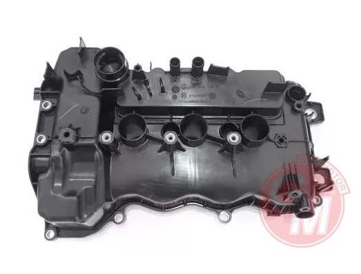 MOTOR ÜST KAPAK KÜLBÜTÖR RENAULT CLIO V 19> 1.0 SCe 65 DACIA SANDERO II 12> 1.0 SCe 75 LOGAN II 1 2> 1.0 SCe 75 SANDERO III 21> 1.0SCe BD4