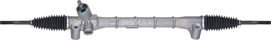 DİREKSİYON KUTUSU ELEKTRİKLİ ROT BAŞ SIZ TOYOTA AVENSIS 1.6L 1ZR-FAE ZRT270 09-> / 2.0L 1AZFSE AZT270 09-> / 2.0L 1CDFTV ADT270 dizel 09->