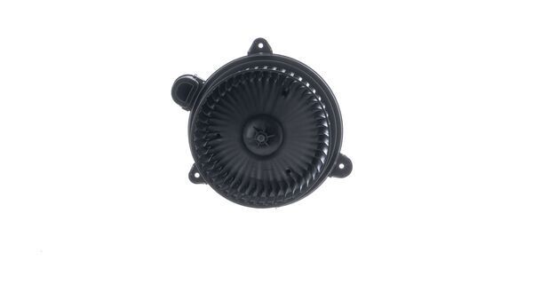 KALORİFER MOTORU FORD TRANSİT 14>
