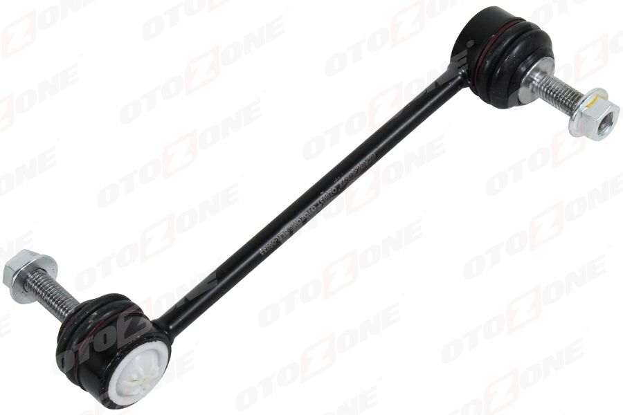ASKI ROTU ARKA SOL SAG RANGE ROVER VELAR L560 17> JAGUAR F-PACE X761 17> I-PACE X590 18>