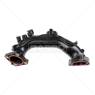 EMME MANİFOLD GİRİŞ BORUSU P207-P2008-P3008-P4008-P5008--PARTNER-BERLINGO-EXPERT III-1.6HDI