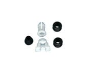 VİTES KOLU TAMİR TAKIMI M131 1600
