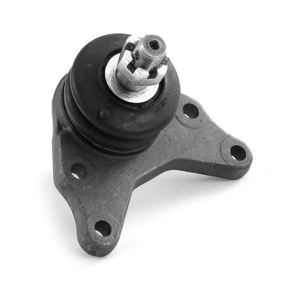ROTİL ÜST SAĞ-SOL TOYOTA 2.4L 2L-T LN145 4X2 98-04
