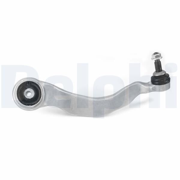 SALINCAK ON SAG ALT UST BMW G30 G31 G32 G11 G12 G16