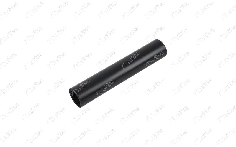 YAKIT DOLDURMA HORTUMU FORD FİESTA 02>