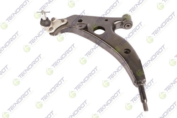 ROTİLLİ SALINCAK ÖN SOL ALT TOYOTA-RAV4 XA10-1995-2000-