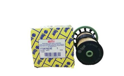 YAKIT FİLTRESİ FIAT EGEA 16> 1.6D MTJ ALFA ROMEO STELVIO 16> 2.2 JTD