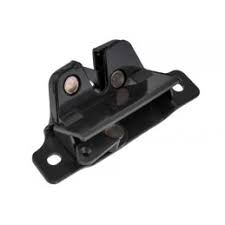 BAGAJ KAPAK KİLİDİ PEUGEOT P206 98>09 P306 97>02 P406 96>04 CITROEN SAXO 96>03 XSARA 98>05