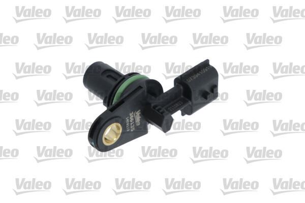 EKSANTRIK MILI KONUM SENSORU RENAULT CLIO IV 12> MEGANE III 08> NİSSAN JUKE 10> MICRA III 03>10 1.2 TCe 1.5 dCi 1.6 dCi . MERCEDES OM607 X156 W176 W246 C117 W415