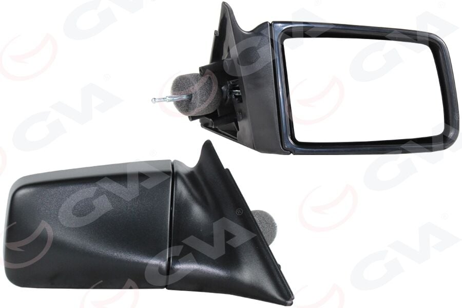 DIŞ DİKİZ AYNASI MEKANİK SAĞ ASTRA F 92-94