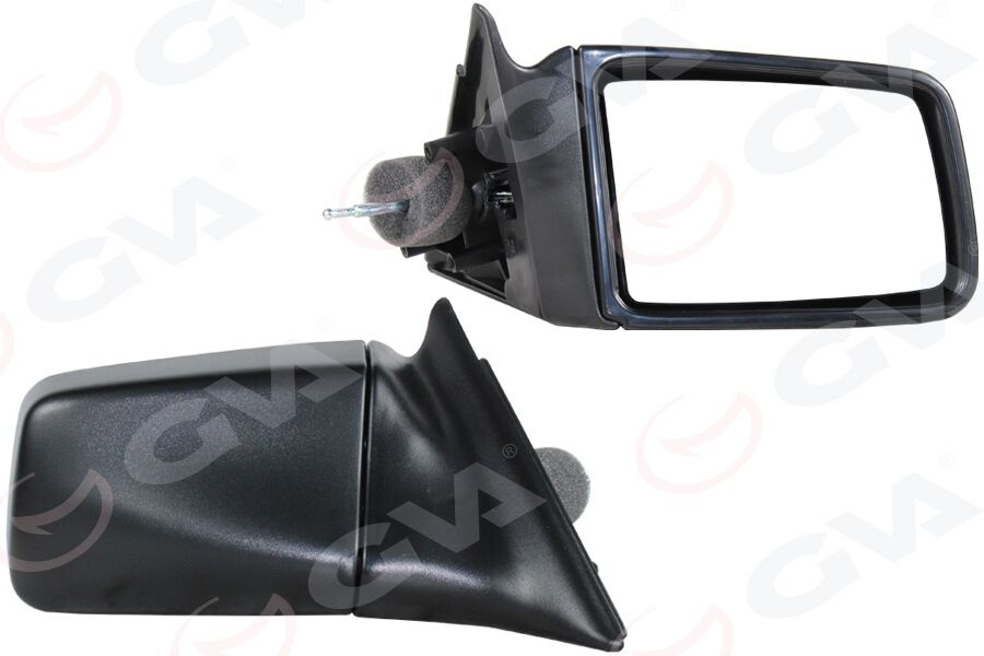 DIŞ DİKİZ AYNASI MEKANİK SAĞ ASTRA F 92-94