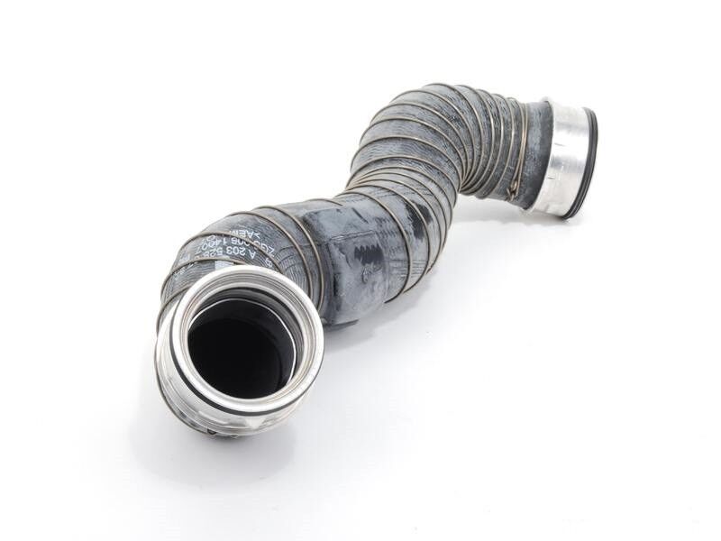 TURBOSARJ HORTUMU SAG MERCEDES M271 W203 S203 CL203