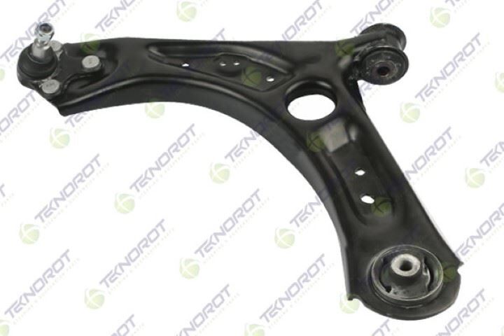 SALINCAK ÖN SOL FORD CONNECT 22> VW CONNECT 22> ROTİLLİ