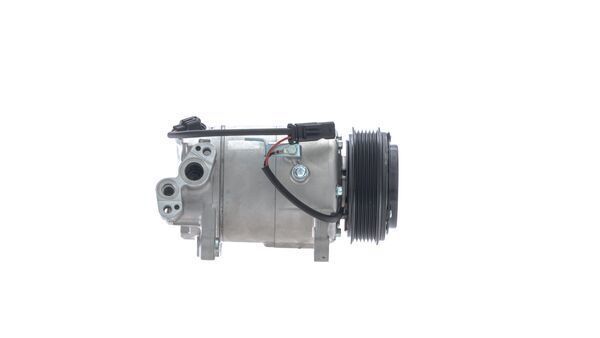 KLIMA KOMPRESORU BMW F20 F30 F34 F35 F32 F33 F36 G42 G87 G20 G28 G80 G81 G22 G26 G82 G83 G01 G08 G02 G29