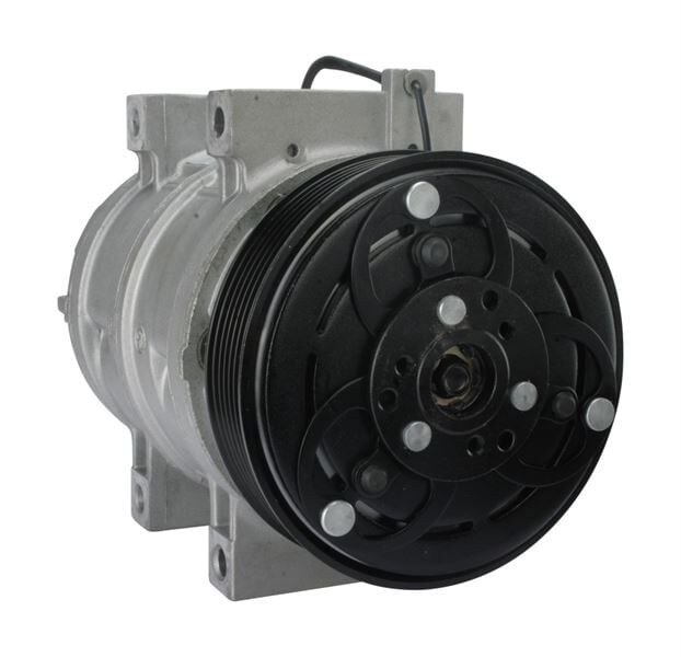 KLİMA KOMPRESÖRÜ VOLVO XC70-V70-V40-S40-S70-C70 97> 2.0-2.4-2.5 T