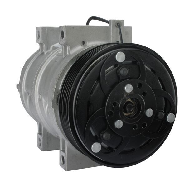 KLİMA KOMPRESÖRÜ VOLVO XC70-V70-V40-S40-S70-C70 97> 2.0-2.4-2.5 T
