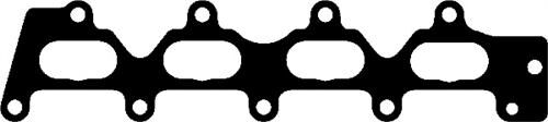 EMME MANİFOLD CONTASI DUSTER 10> LOGAN 07> CLIO 98> FLUENCE 10> LAGUNA 01>07 MEGANE II 02>08 1.4 K4J 1.6 K4M
