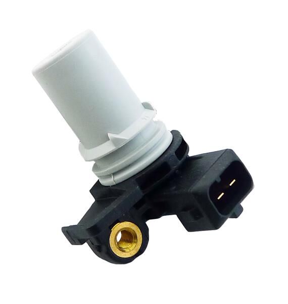 KRANK MILI POZISYON SENSORU CONNECT 1.8TDCI 02>13 FOCUS 98>11 FOCUS II CMAX 03>11 S MAX GALAXY 06>1 5 1.8TDCI