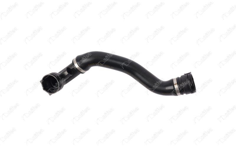 RADYATOR HORTUMU ALT BMW M54 E53
