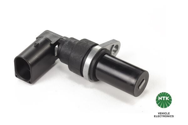 KRANK SENSORU BMW M57N E38 E39 E46 E53