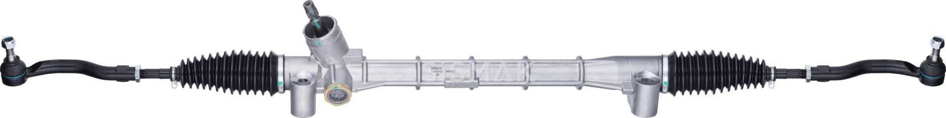 DİREKSİYON KUTUSU ELEKTRİKLİ ROT BAŞ LI TOYOTA VERSO 1.6L 1ZRFAE ZGR20 09-> 2.0L 1ADFTV AUR20 09-18