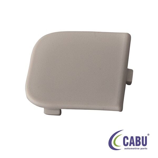 ARKA TAMPON CEKI KAPAK FORD FOCUS HATCHBACK 08>11 ASTARLI
