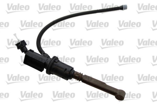 DEBRİYAJ ÜST MERKEZİ PARTNER 08> P3008 09> P5008 09> BERLINGO 08> C4 07>