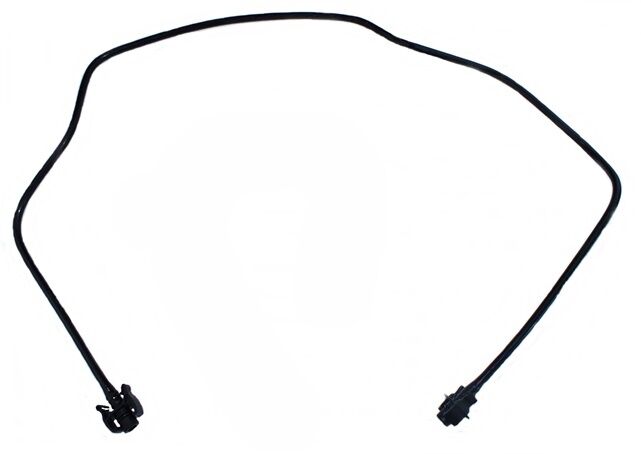 RADYATOR DEPO HORTUMU FIESTA CB1 08>12 1.4 -1.5-1.6 TDCI FIESTA CCN 12>17 1.5-1.6 TDCI B-MAX 12> 12> 1.5 TDCI 1.6 TDCI
