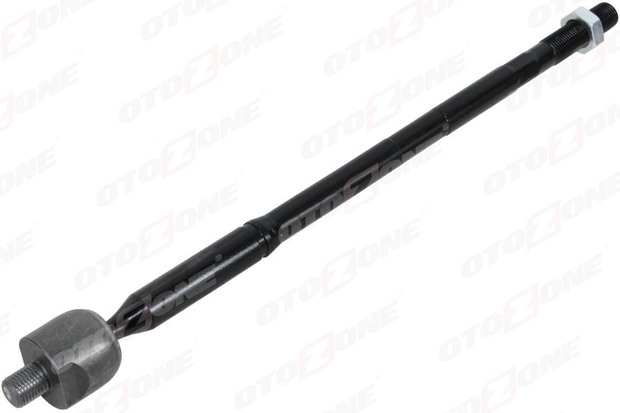 ROT KOLU SAĞ-SOL TOYOTA AVENSIS 1.6L 3ZZ-FE ZZT250 03-08