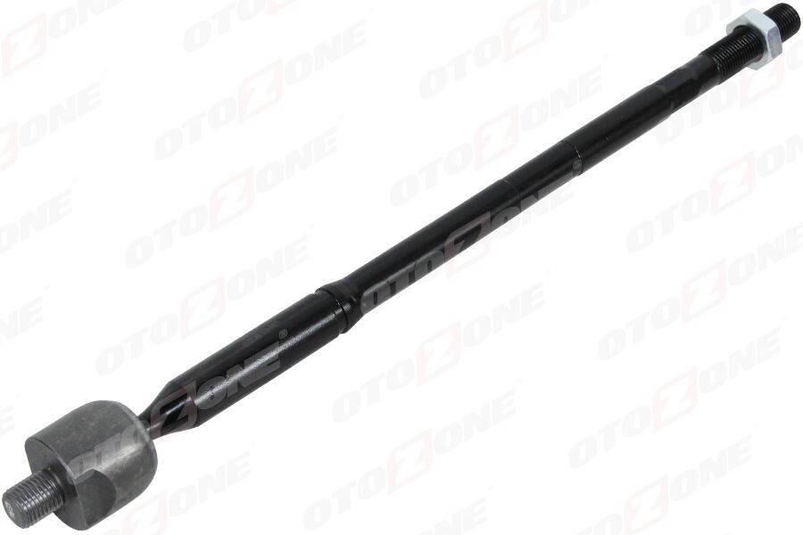 ROT KOLU SAĞ-SOL TOYOTA AVENSIS 1.6L 3ZZ-FE ZZT250 03-08