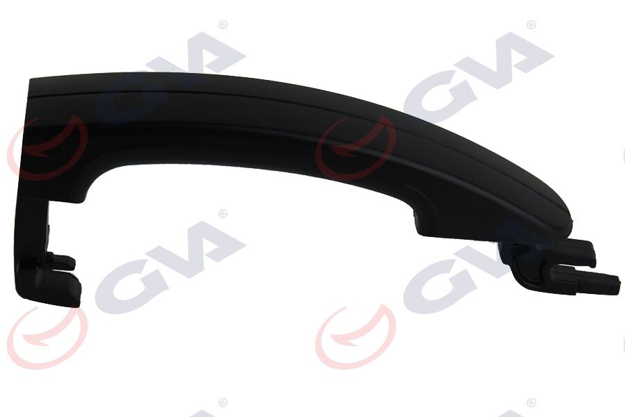 KAPI DIŞ AÇMA KOLU SAĞ FORD TRANSİT 12> V363-V362 SÜRGÜLÜ
