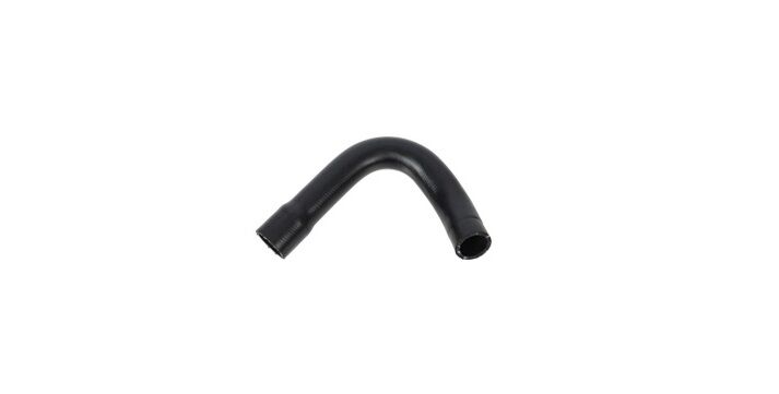 RADYATÖR HORTUMU PLASTİK BORU HARİÇ PSA BOXER III 06> JUMPER III 06> FIAT DUCATO III 06> 2.2JTD 110- 120HP