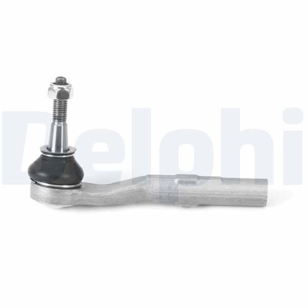 ROT BAŞI ÖN SAĞ-SOL ALFA ROMEO STELVİO 16>
