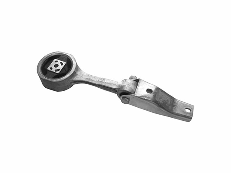 ŞANZIMAN TAKOZU ORTA VW-SKODA-SEAT POLO-CORDOBA-FABIA BBY-BKY-BBZ-CGGB 1.4 16V 01>