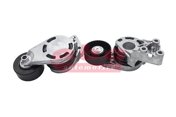 ALTERNATÖR GERGİ RULMANI V GERGİ KÜTÜĞÜ AUDI A2 1.2 TDI-1.4 TDI 00-05