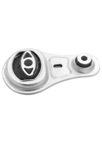 MOTOR TAKOZU ARKA RENAULT TRAFIC III 15> OPEL VİVARO 15> 1.6dCi 2.0dCi