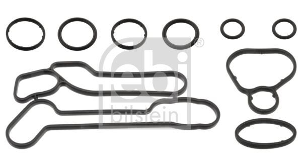 YAĞ SOĞUTUCU CONTASI TKM ORINGLER DAHIL ASTRAH/J INSIGNIA MOKKA CRUZE ZAFİRA B ZAFİRA C 07>