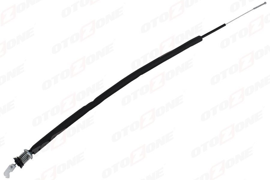 GAZ TELİ SPRİNG RAİNBOW R9-R11 2740