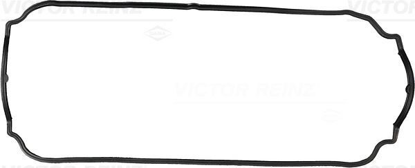 ÜST KULBUTOR KAPAK CONTASI CLIO II 01>06 CLIO SYMBOL I 00> KANGOO 01> TWINGO 01>07 1.2 16V D4F