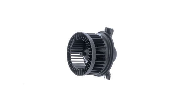 KALORİFER MOTORU PARTNER II-BERLINGO II 03-09