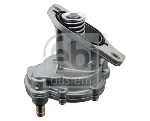 VAKUM POMPASI CRAFTER-LT35-LT46-LT40-TRANSPORTER T4 2.5 TDI SWAG 32923248