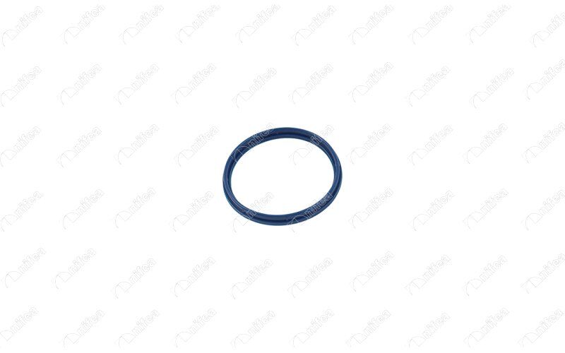 EMME MANİFOLD CONTASI FORD TRANSİT 01> 2.4 TDCİ