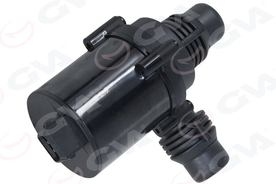 ILAVE SU POMPASI BMW M47 M52 M54 M57 E39 E38 E53 E60 E61 E63 E64 . LAND ROVER RANGE ROVER III L322